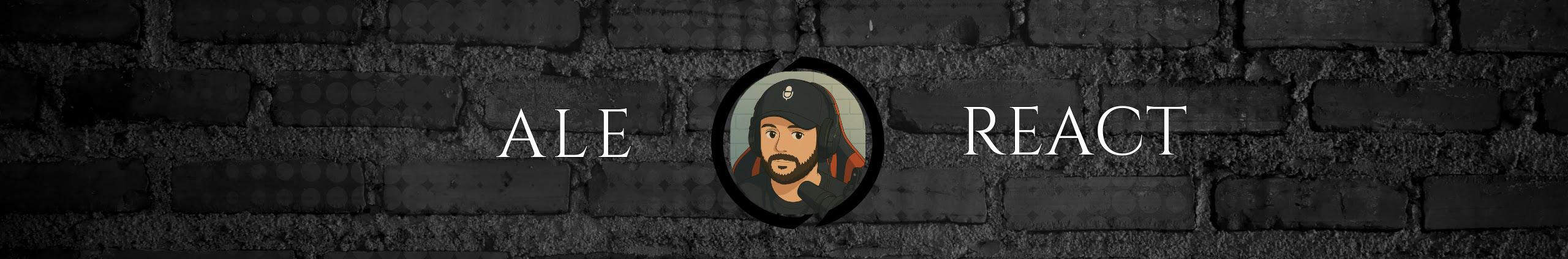 Creators Banner