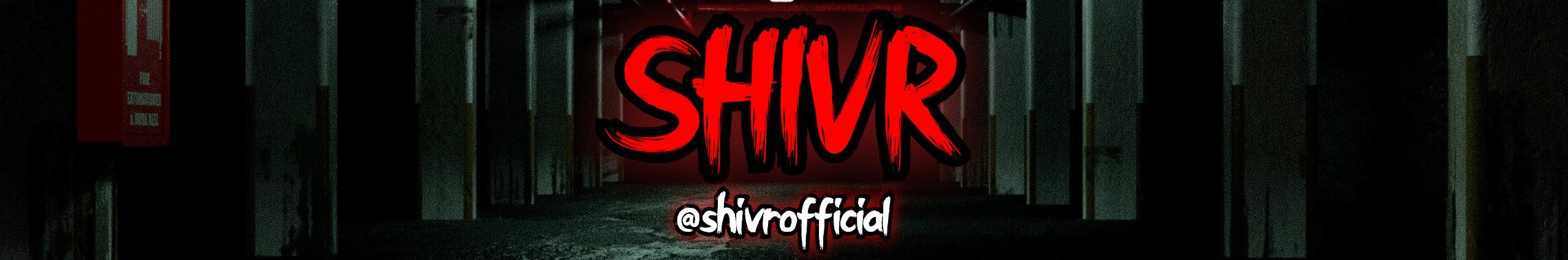 Creators Banner