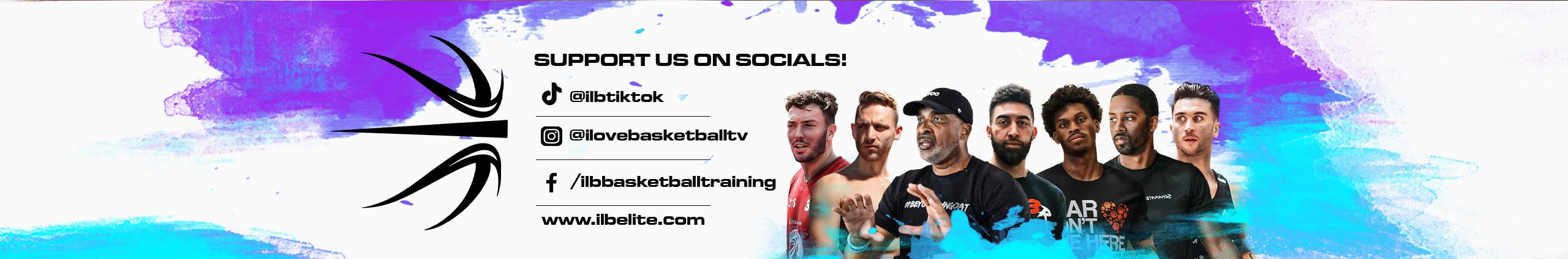Creators Banner