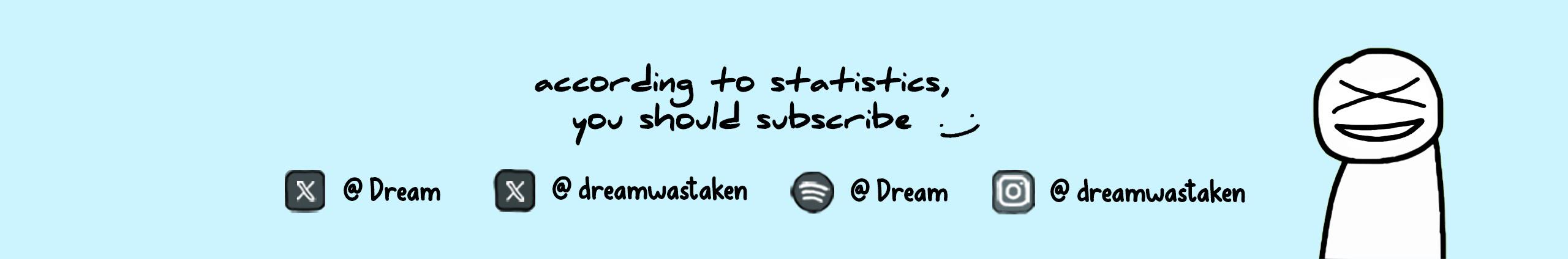 Creators Banner