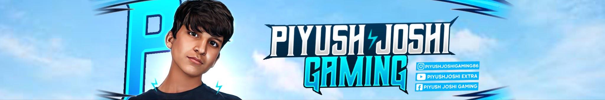 Creators Banner
