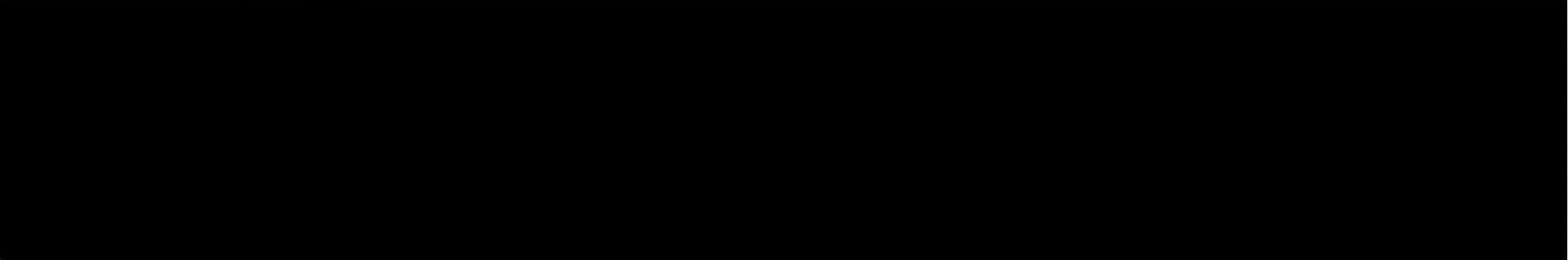 Creators Banner