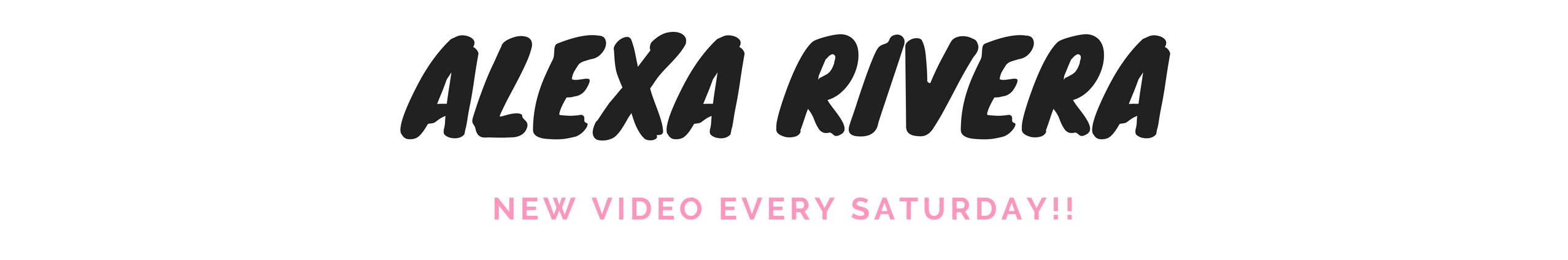 Creators Banner