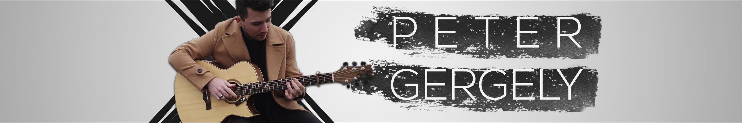 Creators Banner