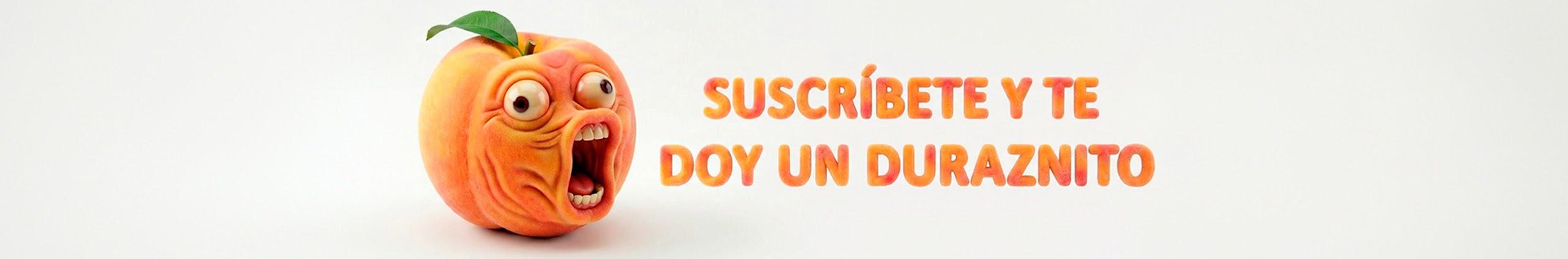 Creators Banner