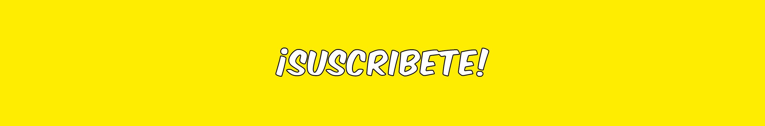 Creators Banner