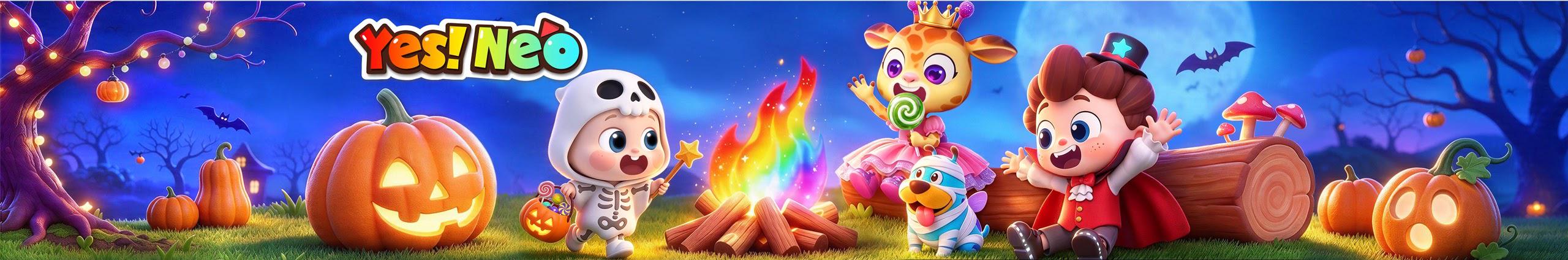 Creators Banner
