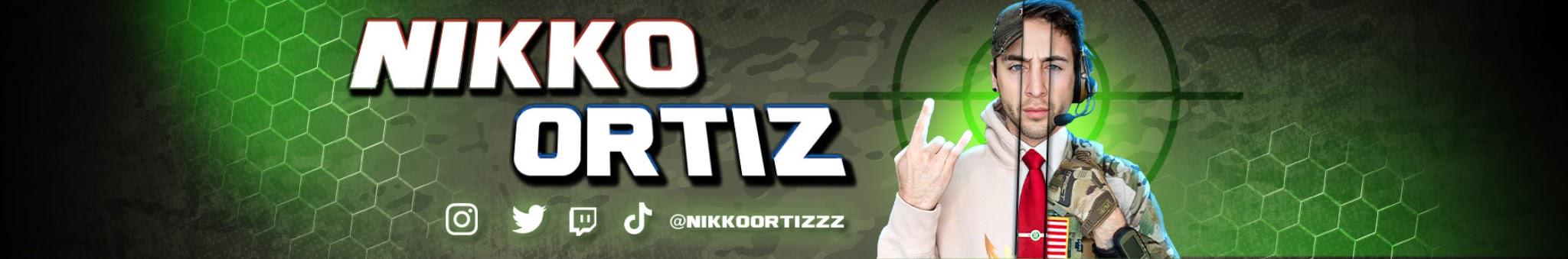 Creators Banner