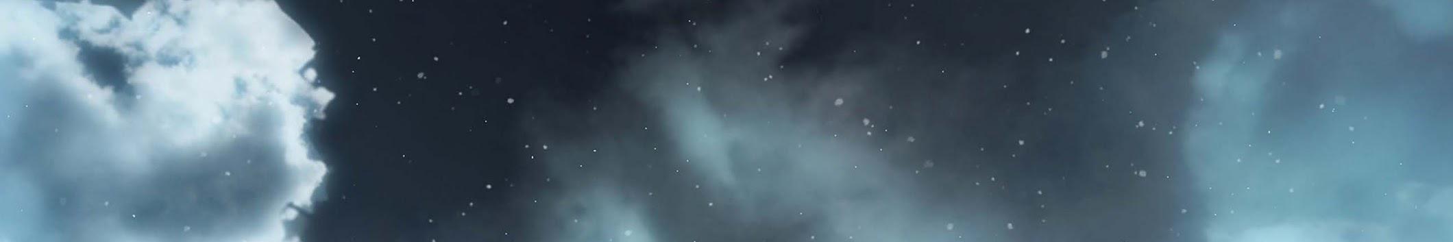 Creators Banner