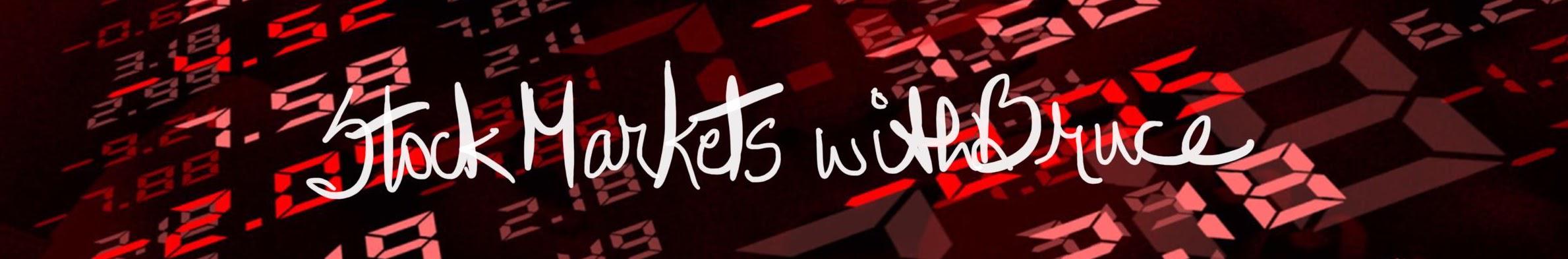 Creators Banner