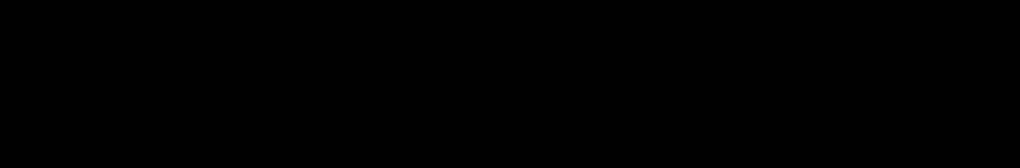 Creators Banner