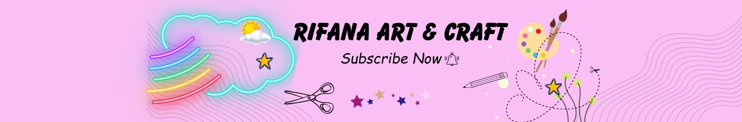 Creators Banner