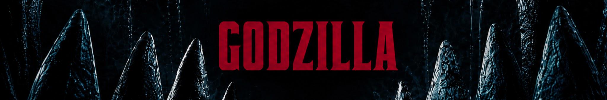 Creators Banner