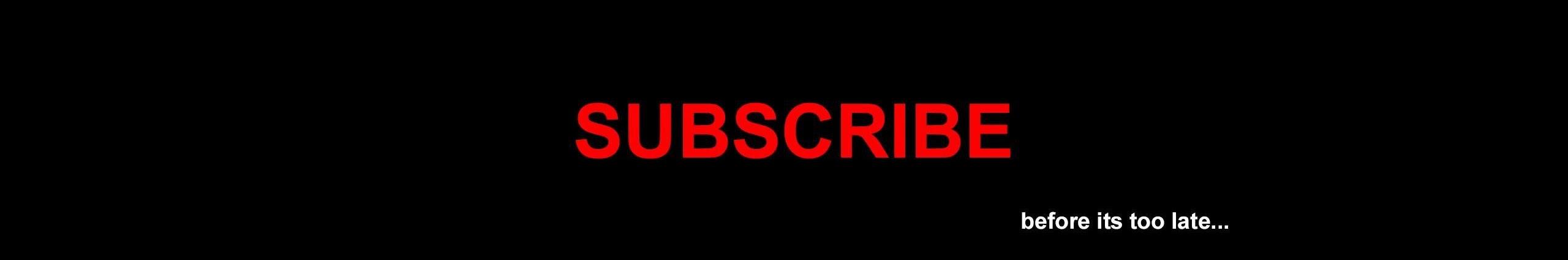 Creators Banner
