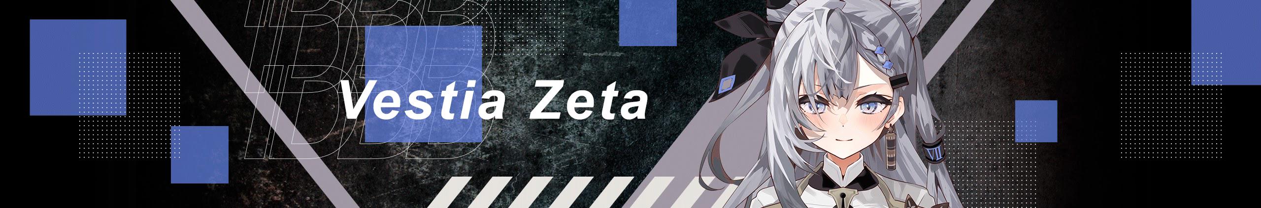 Creators Banner