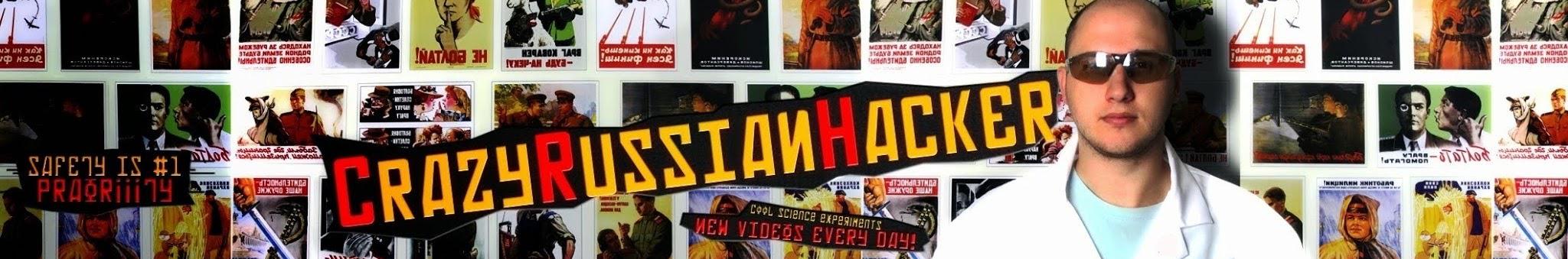 Creators Banner