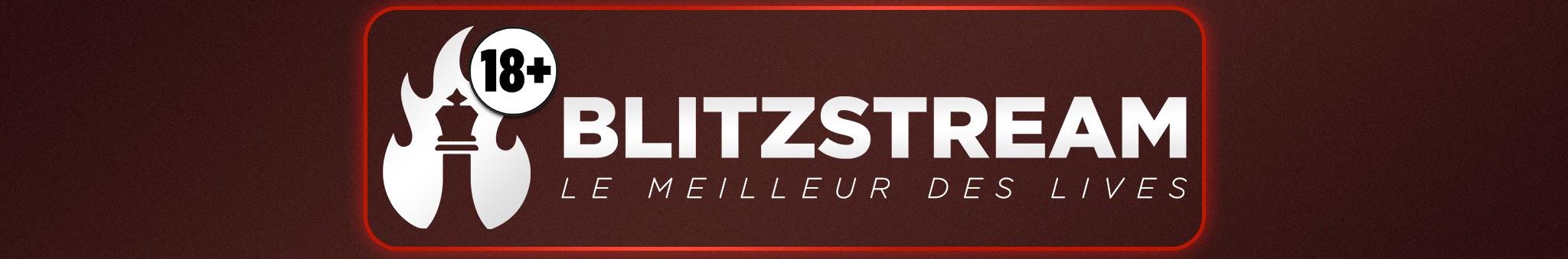 Creators Banner