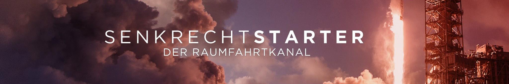Creators Banner