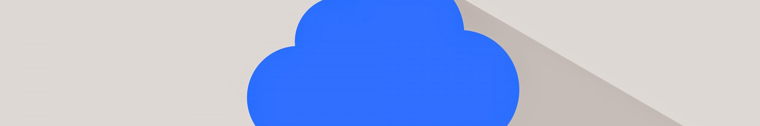 Creators Banner