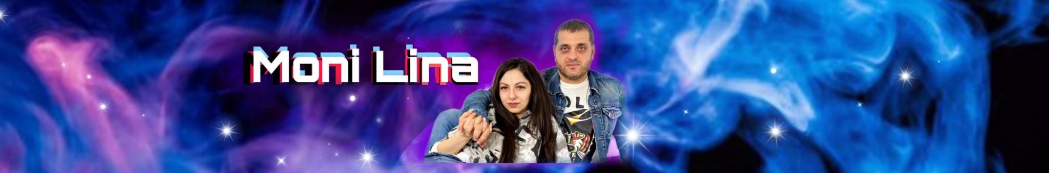 Creators Banner