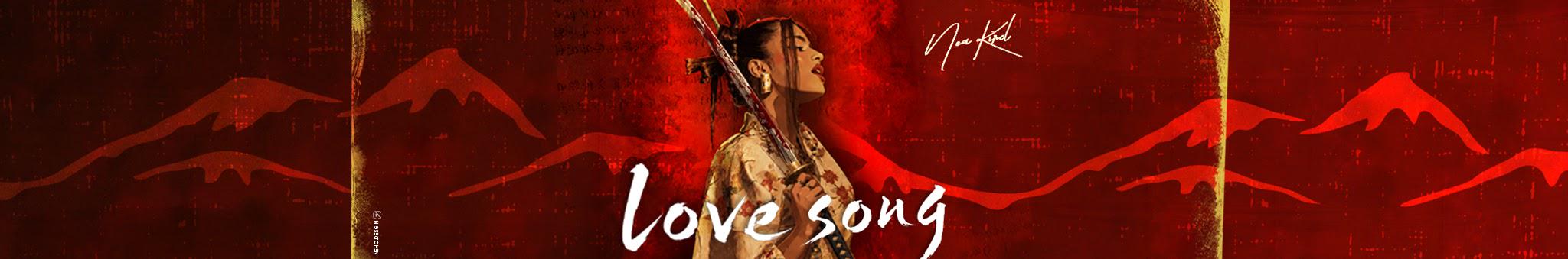 Creators Banner
