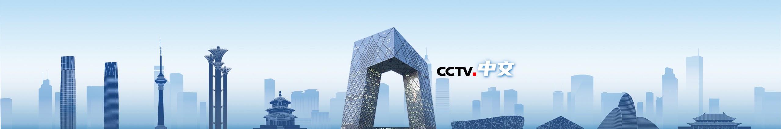 Creators Banner