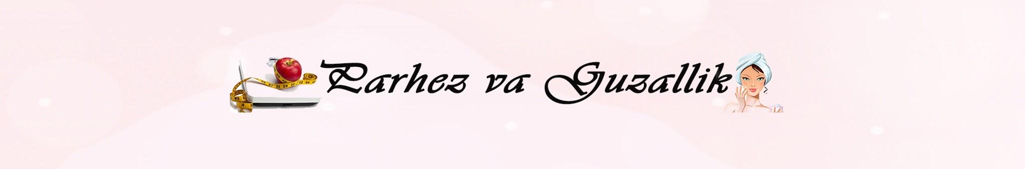 Creators Banner