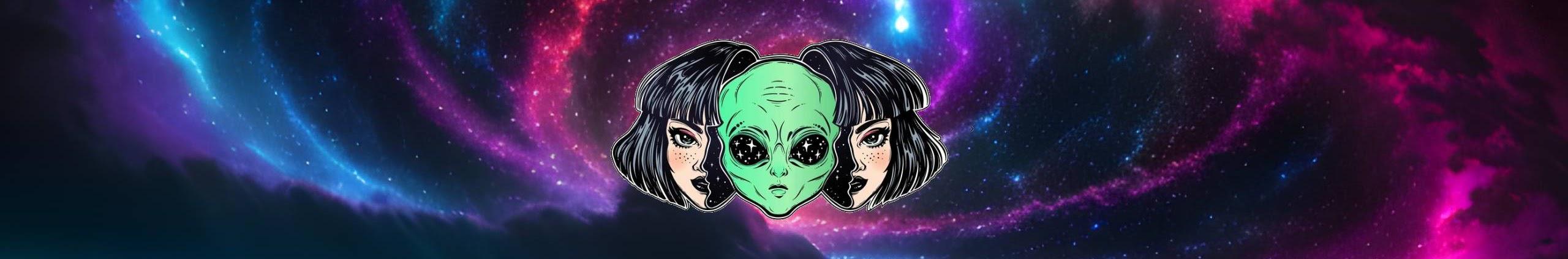 Creators Banner