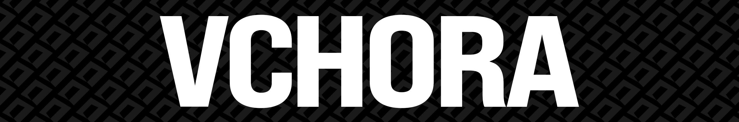 Creators Banner