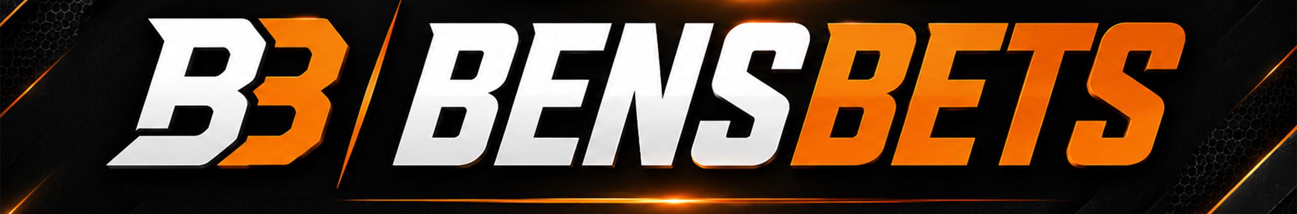 Creators Banner