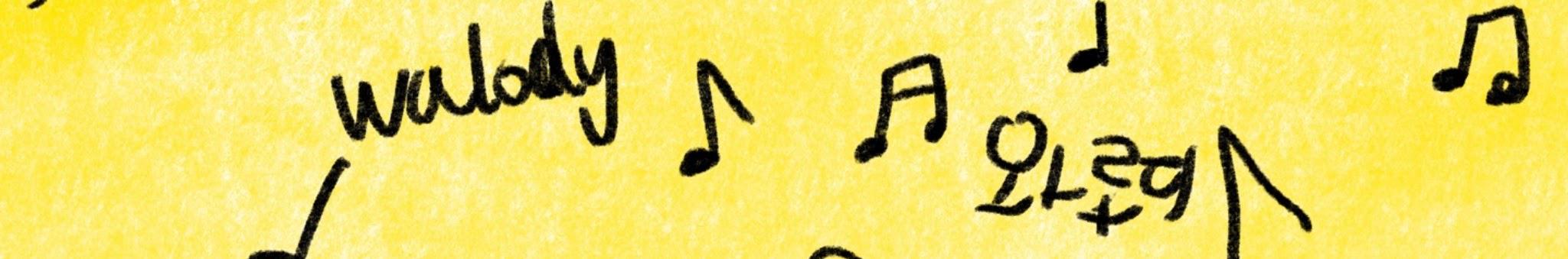 Creators Banner