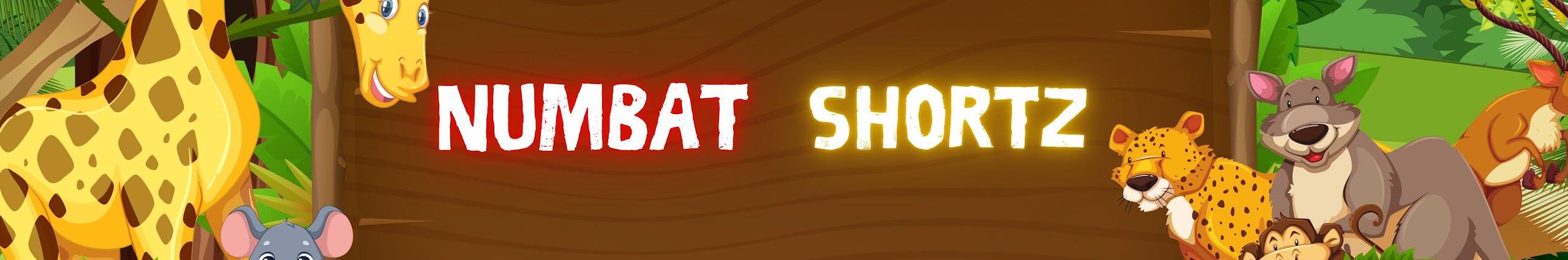 Creators Banner