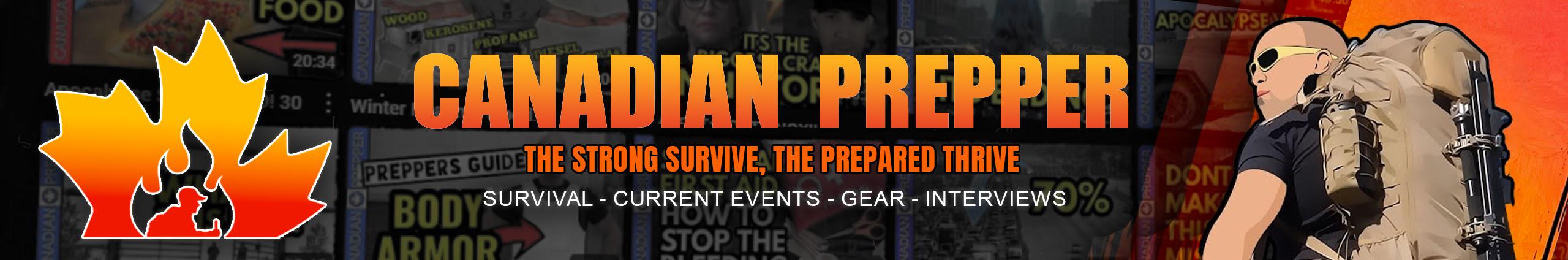 Creators Banner
