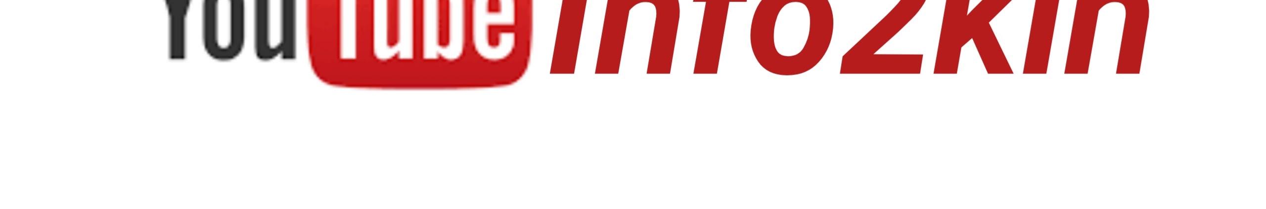 Creators Banner