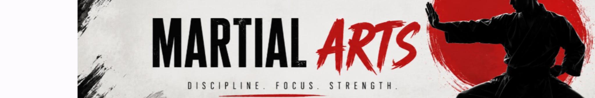 Creators Banner