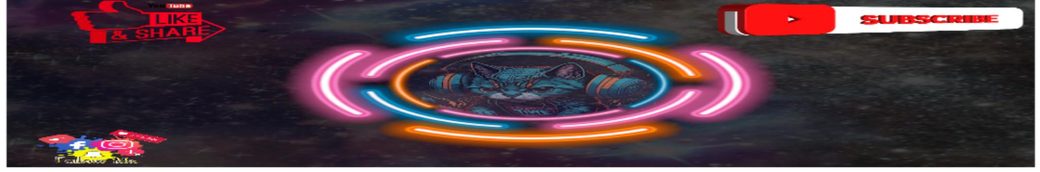 Creators Banner
