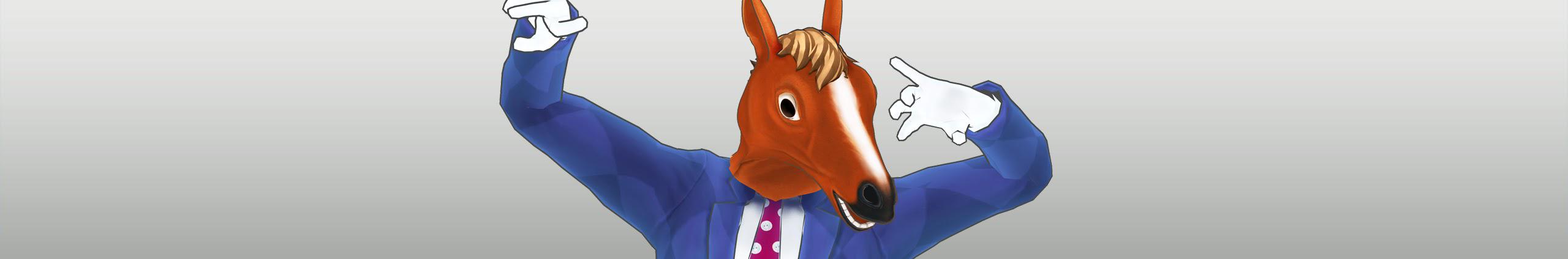 Creators Banner