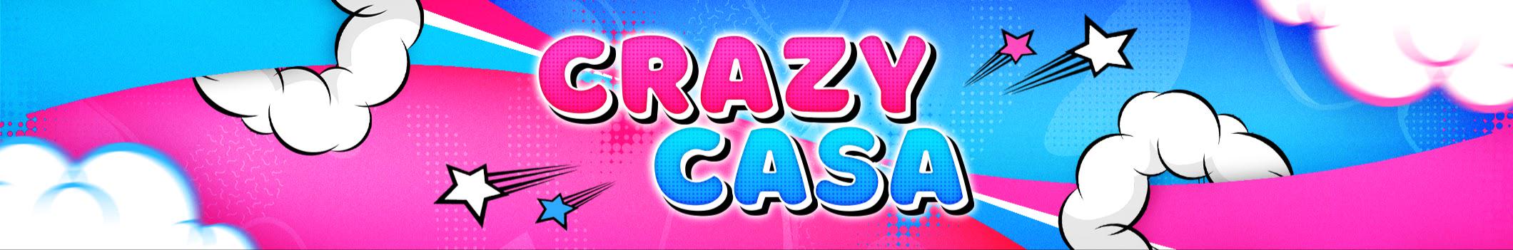 Creators Banner