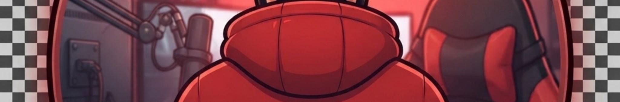 Creators Banner