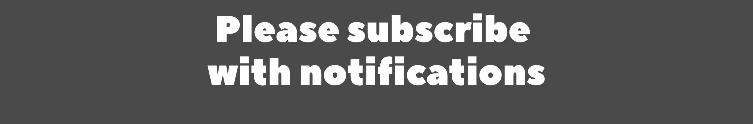 Creators Banner