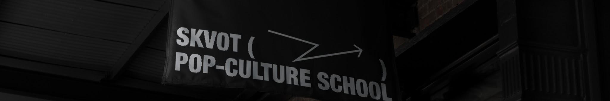 Creators Banner
