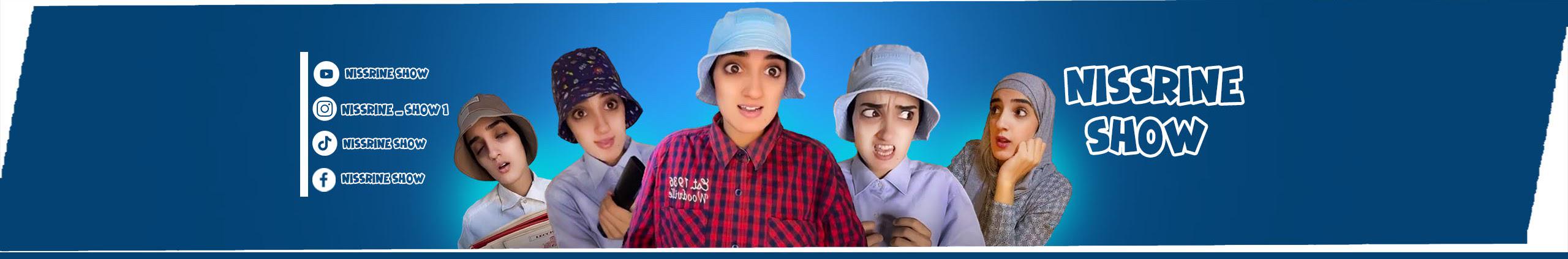 Creators Banner