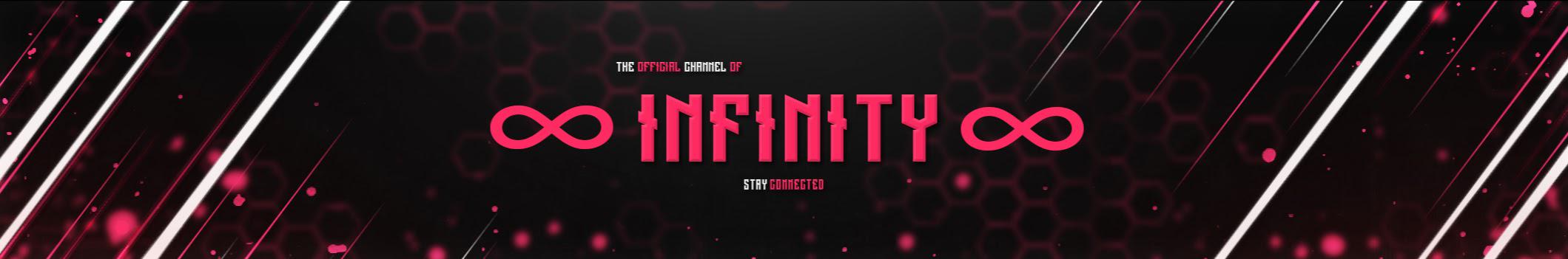 Creators Banner