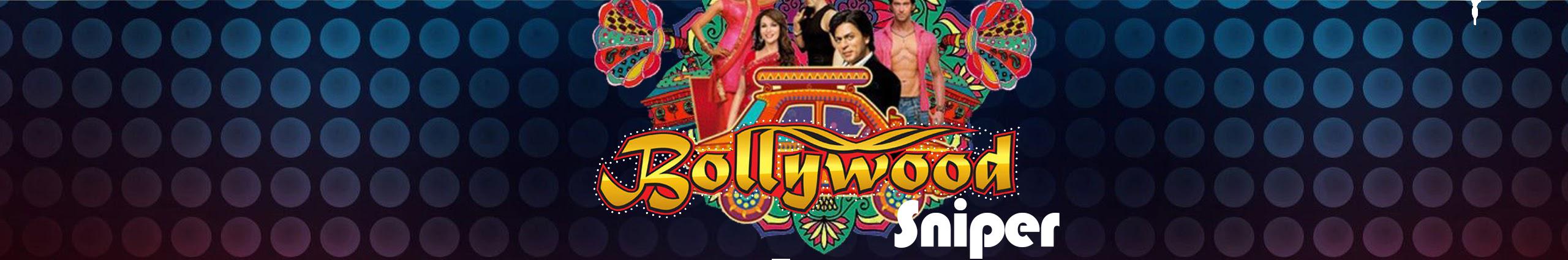 Creators Banner
