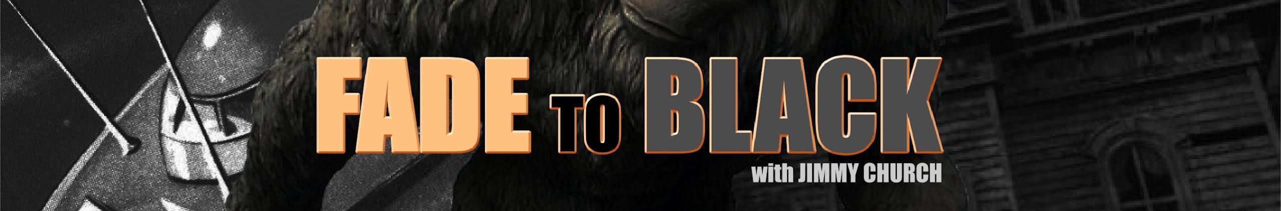 Creators Banner