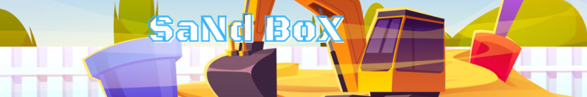 Creators Banner