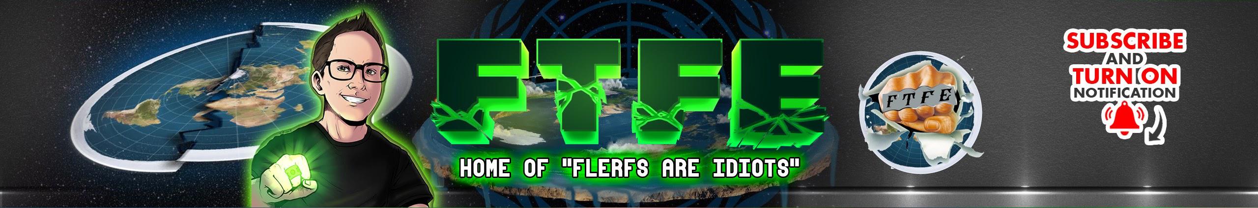 Creators Banner
