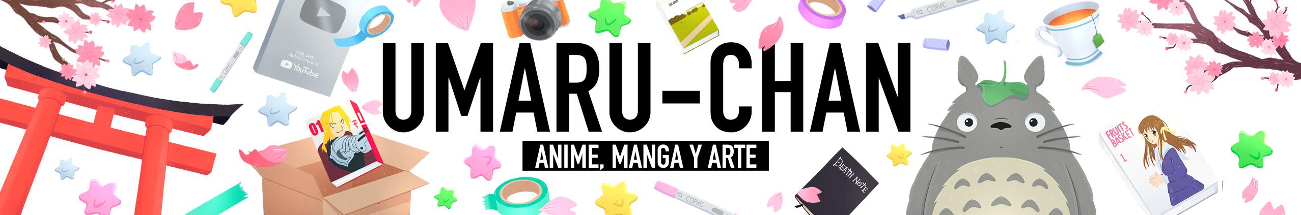 Creators Banner