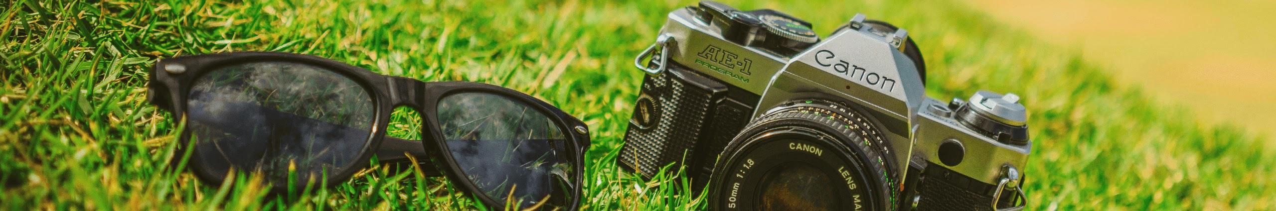 Creators Banner
