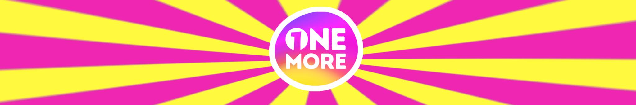 Creators Banner